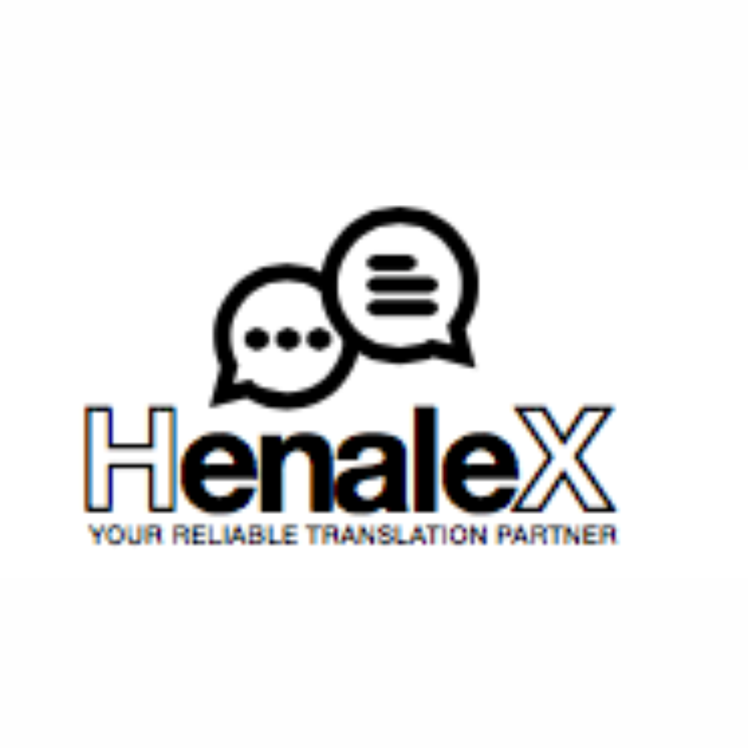 HenaleX Conference Services