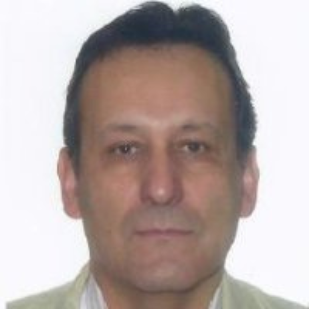 Georges Yianakopoulos - English, French and Greek Translator and Interpreter