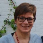 Fabienne ANNYS - Translator & Interpreter in Catalan, Dutch, English, French and Spanish