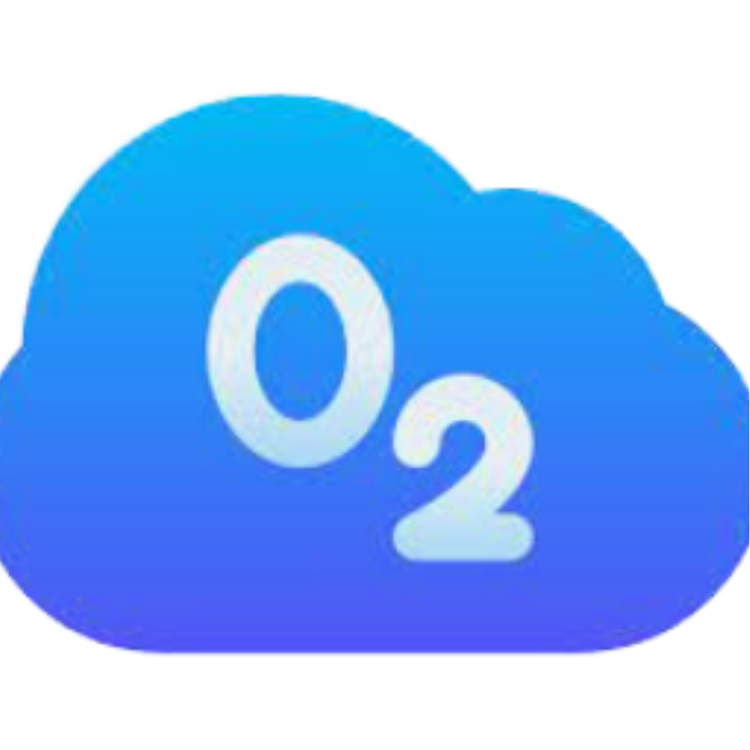 O2 - Albanian, Dutch, English and French Translations and Interpretations