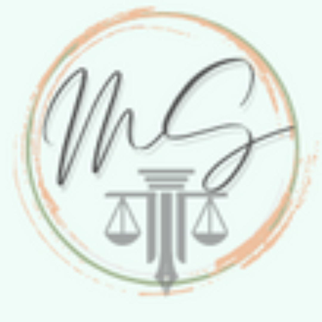 Marina Sinilo - Belarusian, French and Russian Translator and Interpreter in Belgium