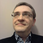 Noël Vaguet - Translator in Dutch, English, French and Spanish in Belgian Luxembourg