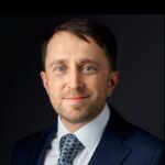 Anton Klevansky - Belarusian, English, French, Russian and Ukrainian Translator and Interpreter