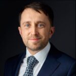 Anton Klevansky - Belarusian, English, French, Russian and Ukrainian Translator and Interpreter