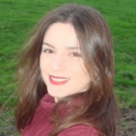 Basak Balkan - English, French and Turkish Translator and Interpreter in Belgium