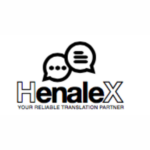 HenaleX Conference Services