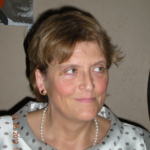 Geneviève Caillet, Translator Interpreter in Dutch, English, French and Spanish