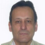 Georges Yianakopoulos - English, French and Greek Translator and Interpreter