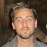 Gregory Blauwers - Dutch, English and French Sworn Translator and Interpreter