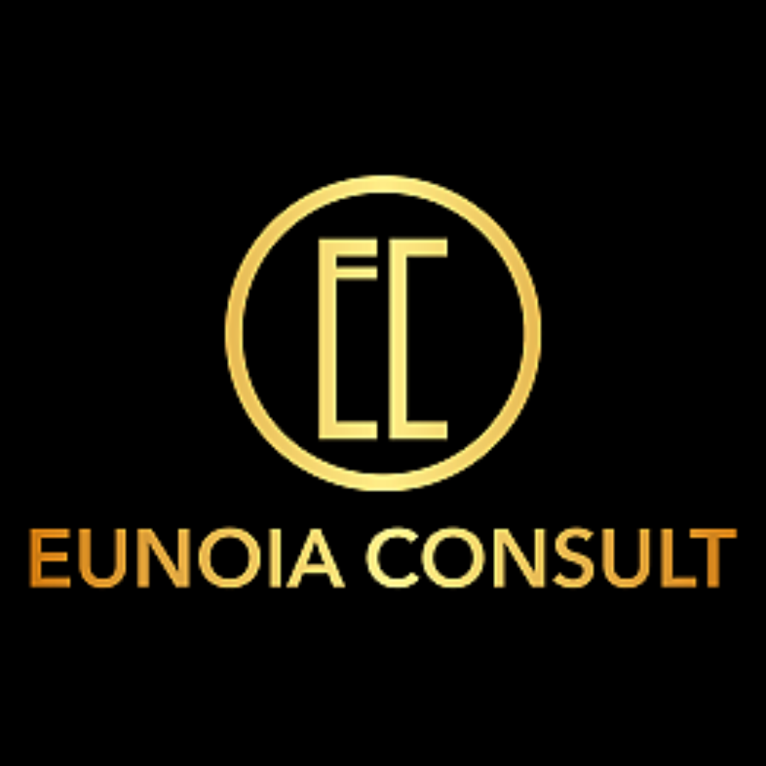 EUNOIA CONSULT SCOMM - Dutch, English and French Translations