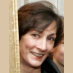 Ingrid Delrue - Translator in Dutch, French and Spanish