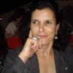 Isabelle Galler - English, French and Spanish Translator and Interpreter