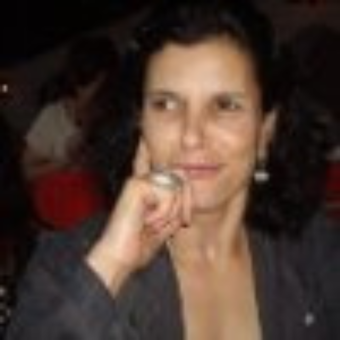 Isabelle Galler - English, French and Spanish Translator and Interpreter