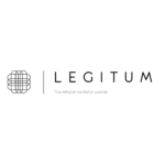 Legitum Language Services - Dutch, English, French, Italian, Romanian, Russian, Spanish and Ukrainian
