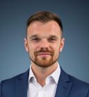 Iurii Abdusa - Translator Interpreter in English, Dutch, French, Italian, Romanian, Russian, Spanish, Ukrainian