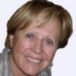 Marie-Claude De Jonghe - Dutch, English, French and Spanish Translator