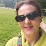 Naoual Azehoui - Arabic, English and French Translator and Interpreter