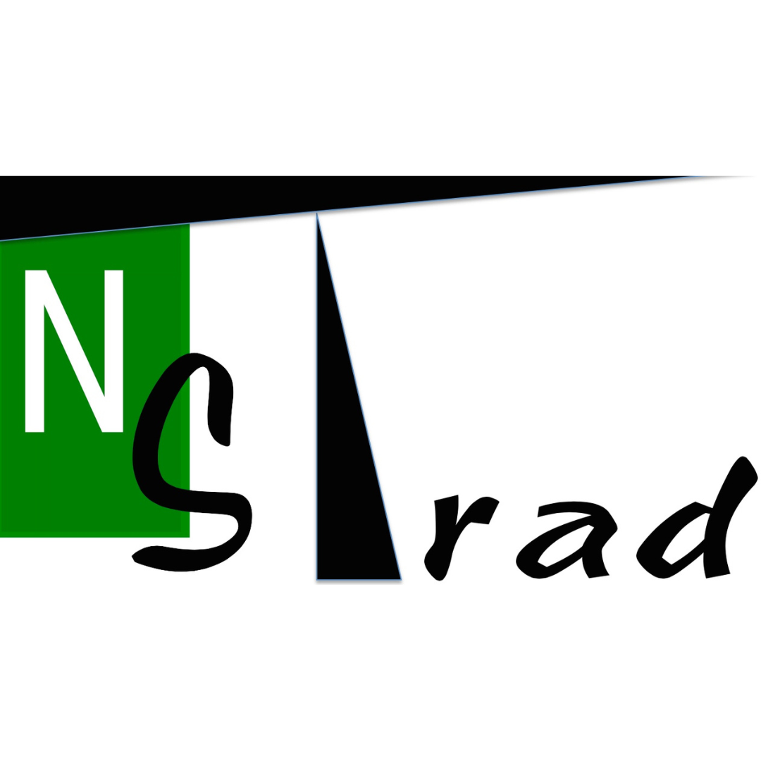 NStrad - translations in Czech, French, Polish, Russian, Slovak