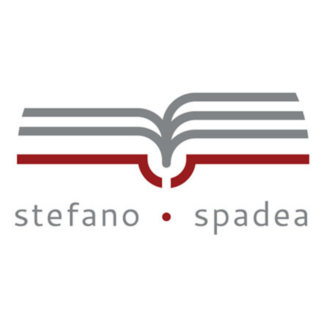 Stefano Spadea - Translator in Dutch, English, French, Italian, Spanish