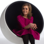 Tanja Van Dooren - Translator in Dutch, English, French, Portuguese, Spanish