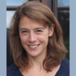 Véronique Fourez - Translator and Interpreter in English, French and German