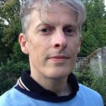 Alexandre Huillet - Translator in English, French and Spanish in Paris