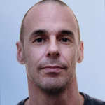 Kenneth Verbraeken - Dutch, English and French Translations in Belgium