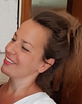 Petya-Marinova-Bulgarian-Macedonian-Dutch-Translator Petya Marinova - Translator in Bulgarian, Dutch and Macedonian in Belgium