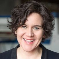 Angelika Kappmeyer - Translator Interpreter in German, English and French