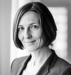 Anna Mochtchevitina - Translator and Interpreter in Belarusian, Dutch, English, Russian and Ukrainian in Belgium and in Netherlands