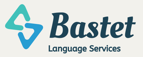 Bastet Language Services - Spanish, French and English translations and Interpretations