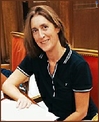 Karin Van Dael, translator in Dutch, English, French and Spanish in Belgium and Spain